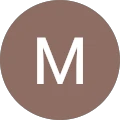 Michelle T. Avatar