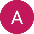 Adam L. Avatar