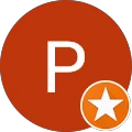 Pat G. Avatar