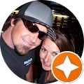 Mellissa G. Avatar