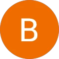 Britney Avatar