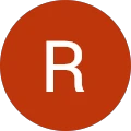 Robert B. Avatar
