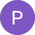 Priscilla H. Avatar