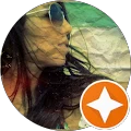 Moss Avatar