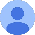 A G. Avatar