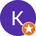 Kathryn H. Avatar