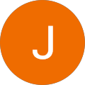 Joseph L. Avatar