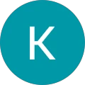 Kina T. Avatar